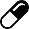 Sandimmum Neoral 50 mg Capsule