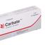 Carbate