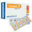 Carceva 75