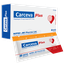 Carceva Plus