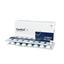 Cardicil 5