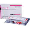 Cardinex-40 4000 SC Injection