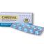 Cardival