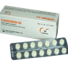 Cardizem 30 mg Tablet