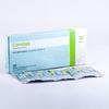 Carnitab 330 mg Tablet