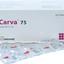 Carva