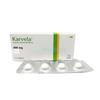 Karvela 800 mg Tablet