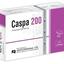 Caspa 200