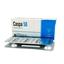 Caspa 50