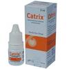 Catrix 0.2%+0.05% Eye Drop