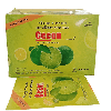 Cecon Sachet 1000mg Sachet