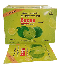 Cecon Sachet