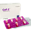 Cef-3