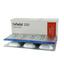 Cefadyl