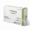 Cefaking 1 gm/vial IM/IV Injection