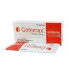 Cefamax 400 400 mg Capsule