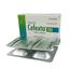 Cefexta 300