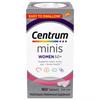 Centrum Minis Women 50+ Multivitamins  Tablet