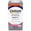 Centrum Minis Women 50+ Multivitamins