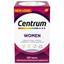 Centrum Women Multivitamin Supplement 120 Tablets