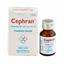 Cephran