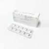 Certican 0.25 mg Tablet