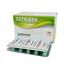 Cetriben