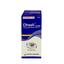 CFRESH LIQUIGEL