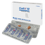 Cialix 10