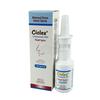Ciclex 50 mcg/spray Nasal Spray