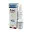 Ciclex