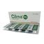 Cilma-10