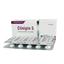 Cilnipin 5