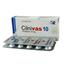 Cilnivas 10