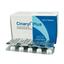 Cinaryl Plus
