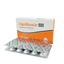 Ciprofloxacin-500
