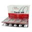 Ciprox