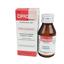 Ciprozid
