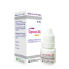Ciprozid-DX 0.3%+0.1% Eye/Ear Drop