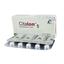 Citalon 5