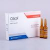 Citicol 500 mg/4 ml IM/IV Injection