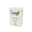 Civox