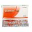 Clamox 1gm