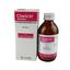 Claricin