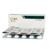 Clas 75 mg+75 mg Tablet