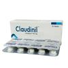 Claudinil 100 mg Tablet