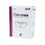 Clavurox
