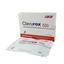 Clavurox 500