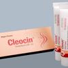 Cleocin 20 mg/gm Vaginal Cream