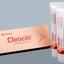 Cleocin